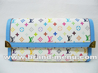֥ɷ»ԡ̵LOUIS VUITTON MM R20973 (ߥեå Х) ڥ륤ȥۡĢۡڷ¥֥ɥۡڱ߹Ը