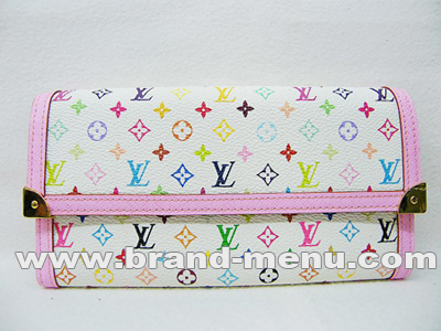 ֥ɷ»ԡ̵LOUIS VUITTON MM R20973 (ߥեå Х) ڥ륤ȥۡĢۡڷ¥֥ɥۡڱ߹Ը