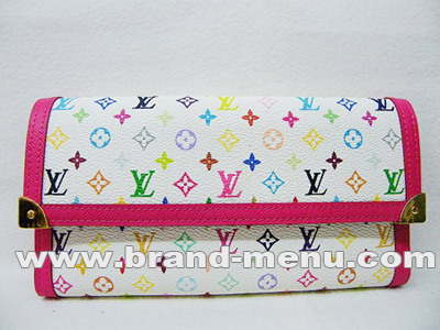 ֥ɷ»ԡ̵LOUIS VUITTON MM R20973 (ߥեå Х) ڥ륤ȥۡĢۡڷ¥֥ɥۡڱ߹Ը