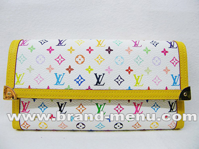 ֥ɷ»ԡ̵LOUIS VUITTON MM R20973 (ߥեå Х) ڥ륤ȥۡĢۡڷ¥֥ɥۡڱ߹Ը