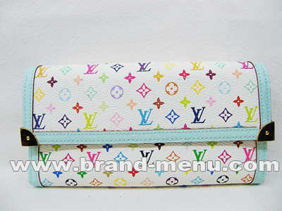 ֥ɷ»ԡ̵LOUIS VUITTON MM R20973 (ߥեå Х) ڥ륤ȥۡĢۡڷ¥֥ɥۡڱ߹Ը