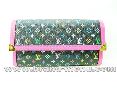 ֥ɷ»ԡ̵LOUIS VUITTON MM R20973 (ߥեå Х) ڥ륤ȥۡĢۡڷ¥֥ɥۡڱ߹Ը