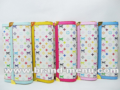 ֥ɷ»ԡ̵LOUIS VUITTON MM R20973 (ߥեå Х) ڥ륤ȥۡĢۡڷ¥֥ɥۡڱ߹Ը