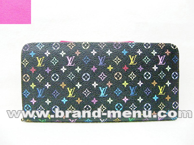֥ɷ»ԡ̵LOUIS VUITTON MM R20973 (ߥեå Х) ڥ륤ȥۡĢۡڷ¥֥ɥۡڱ߹Ը