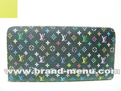 ֥ɷ»ԡ̵LOUIS VUITTON MM R20973 (ߥեå Х) ڥ륤ȥۡĢۡڷ¥֥ɥۡڱ߹Ը
