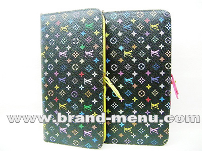 ֥ɷ»ԡ̵LOUIS VUITTON MM R20973 (ߥեå Х) ڥ륤ȥۡĢۡڷ¥֥ɥۡڱ߹Ը
