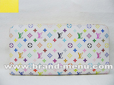 ֥ɷ»ԡ̵LOUIS VUITTON MM R20973 (ߥեå Х) ڥ륤ȥۡĢۡڷ¥֥ɥۡڱ߹Ը