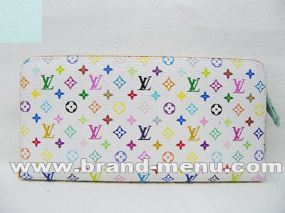 ֥ɷ»ԡ̵LOUIS VUITTON MM R20973 (ߥեå Х) ڥ륤ȥۡĢۡڷ¥֥ɥۡڱ߹Ը