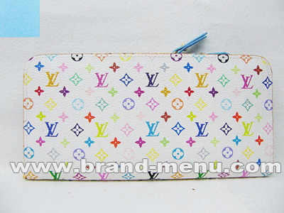 ֥ɷ»ԡ̵LOUIS VUITTON MM R20973 (ߥեå Х) ڥ륤ȥۡĢۡڷ¥֥ɥۡڱ߹Ը