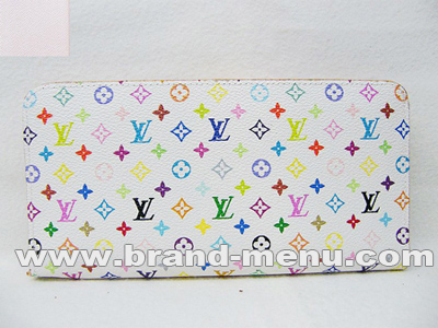 ֥ɷ»ԡ̵LOUIS VUITTON MM R20973 (ߥեå Х) ڥ륤ȥۡĢۡڷ¥֥ɥۡڱ߹Ը