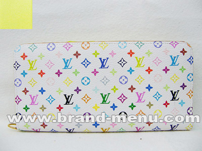 ֥ɷ»ԡ̵LOUIS VUITTON MM R20973 (ߥեå Х) ڥ륤ȥۡĢۡڷ¥֥ɥۡڱ߹Ը