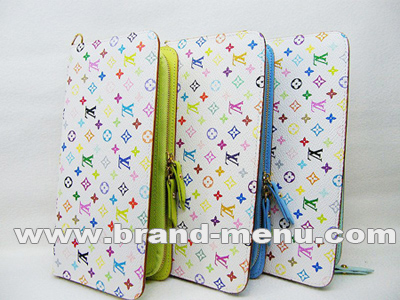 ֥ɷ»ԡ̵LOUIS VUITTON MM R20973 (ߥեå Х) ڥ륤ȥۡĢۡڷ¥֥ɥۡڱ߹Ը