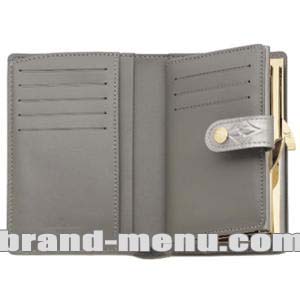 LOUIS VUITTON ڥ륤ȥ Υ ݥȥե Υ M91533