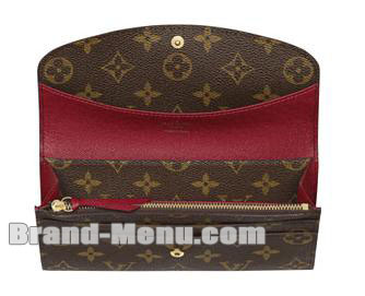 ڿ̤ʡ 륤ȥ 2ޤĹ ݥȥե楨ߥ꡼ M60136