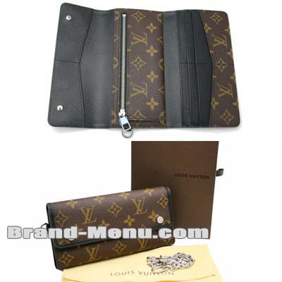 2010ǯղƿۥ륤ȥ Υ ݥȥե桦祼ե Ĺ ֥饦롼 M60139 