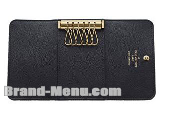 LOUIS VUITTON Υ ǥ 6Ϣ[ߥƥ6] M62992