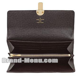 LOUIS VUITTON Υ ǥ ޤĹ[ݥȥե ] M63007