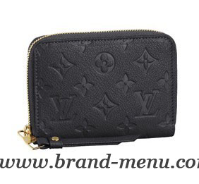 륤ȥ-LOUIS VUITTON-M93430-dbl-֥롼-ۤʼǷ¤ˤΤ Ƥޤ