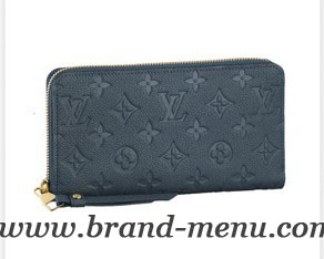  륤ȥ-LOUIS VUITTON-M93438-bl-֥롼-
