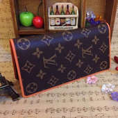 通販,化粧品 通販 安い【激安人気色】