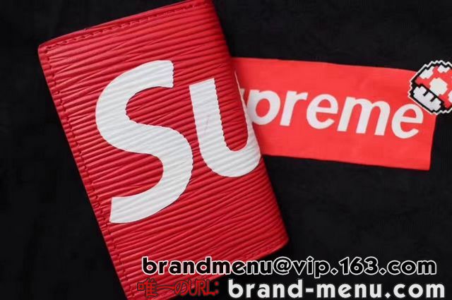 i2017V fB[XYVv[~CBgSupreme  Louis Vuitton Gs J[hP[X 015 X[p[Rs[