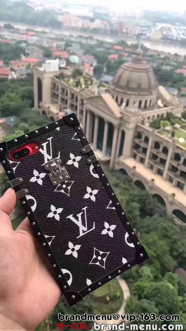 i2017V fB[XYVv[~CBgSupreme  Louis Vuitton Gs iphoneP[X 016 X[p[Rs[
