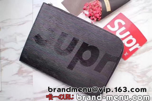 i2018V fB[XYVv[~CBgSupreme  Louis Vuitton Gs Nb`obO 018 X[p[Rs[