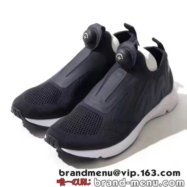 i2026V fB[XYFg VETEMENTSV[Y C Xj[J[ 026 X[p[Rs[