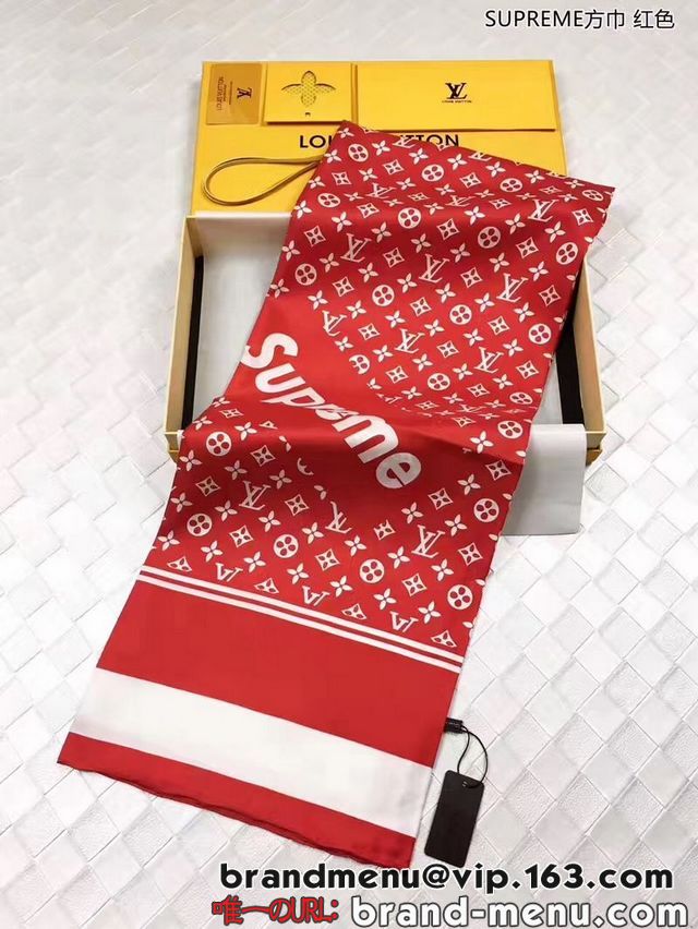 i2036V fB[XYVv[~CBgSupreme  Louis Vuitton  }t[ 036 X[p[Rs[