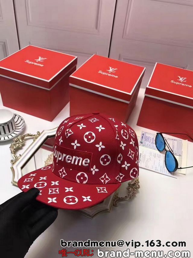 i2039V fB[XYVv[~CBgSupreme  Louis Vuitton  LbvXq 039 X[p[Rs[