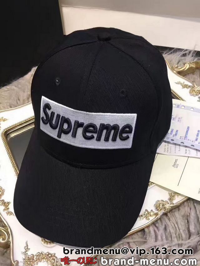 i2041V fB[XYVv[~CBgSupreme  Louis Vuitton  LbvXq 041 X[p[Rs[