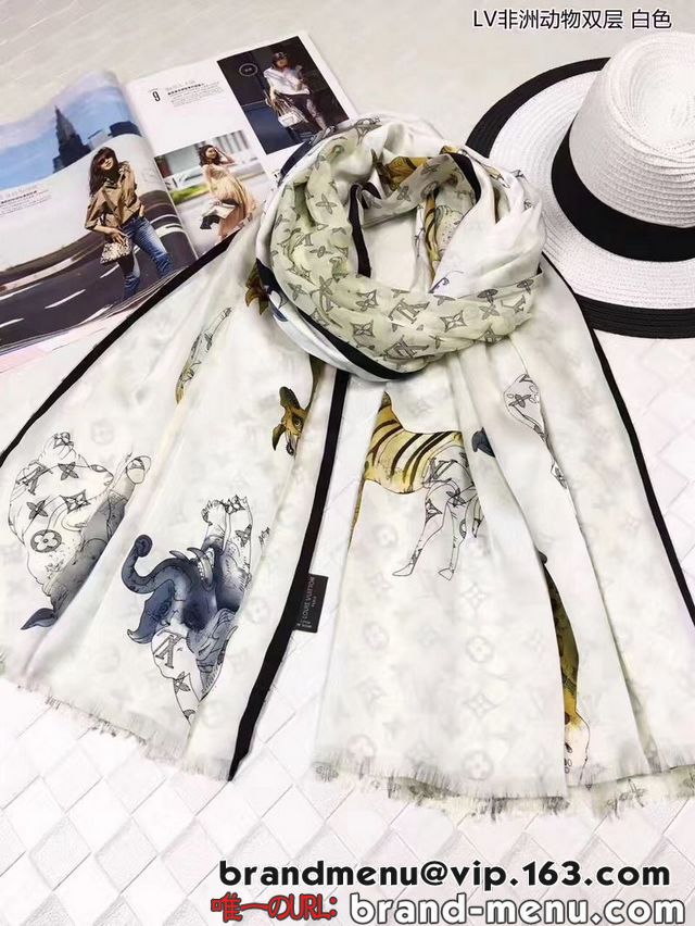 i2045V fB[XCBg 쐶 }t[ 045 X[p[Rs[