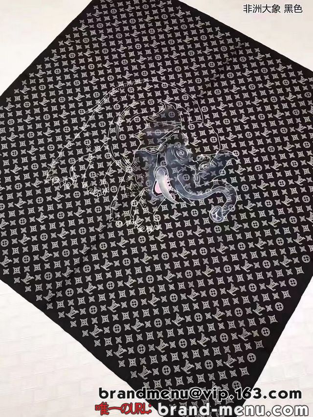 i2049V fB[XCBg 쐶 }t[ 049 X[p[Rs[