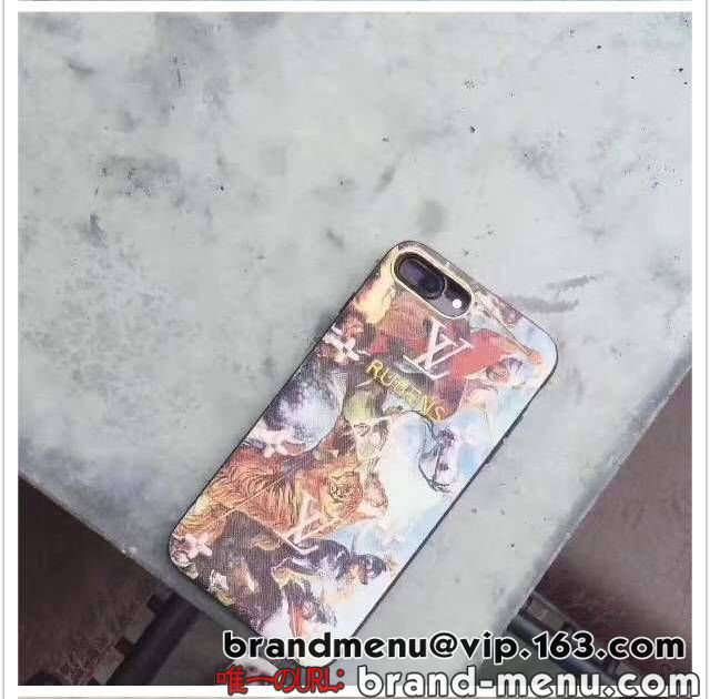 i2057V fB[XCBg R[eBO{LoX iphone P[X 057 X[p[Rs[