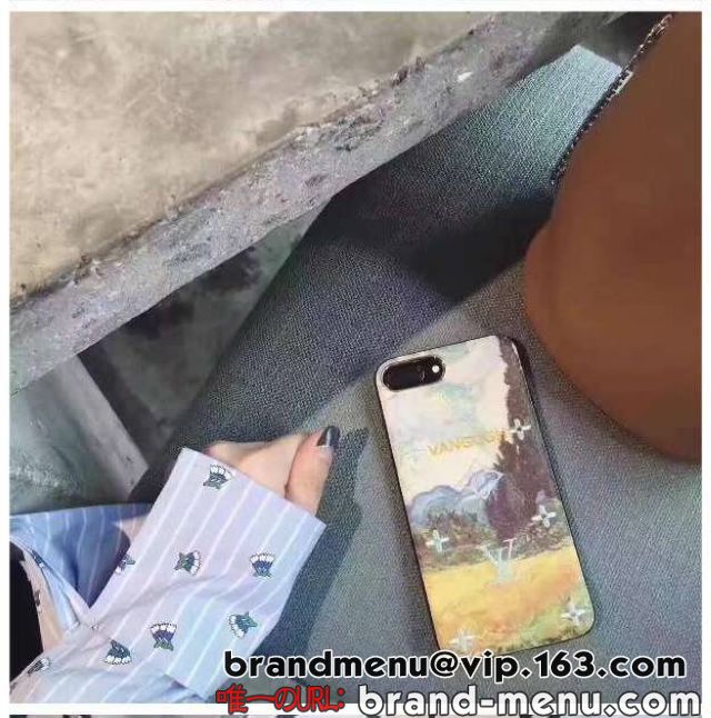 i2058V fB[XCBg R[eBO{LoX iphone P[X 058 X[p[Rs[