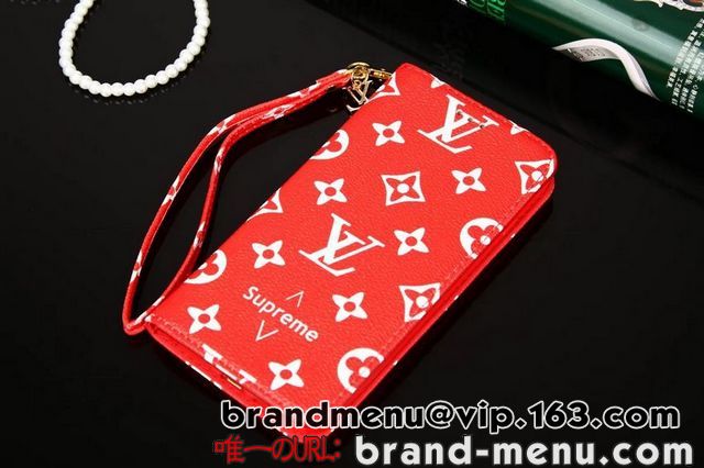 i2062V fB[XCBg Vv[~CBgSupreme  Louis Vuitton iphoneP[X 062 X[p[Rs[