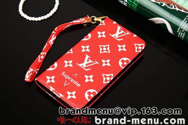 i2063V fB[XCBg Vv[~CBgSupreme  Louis Vuitton iphoneP[X 063 X[p[Rs[