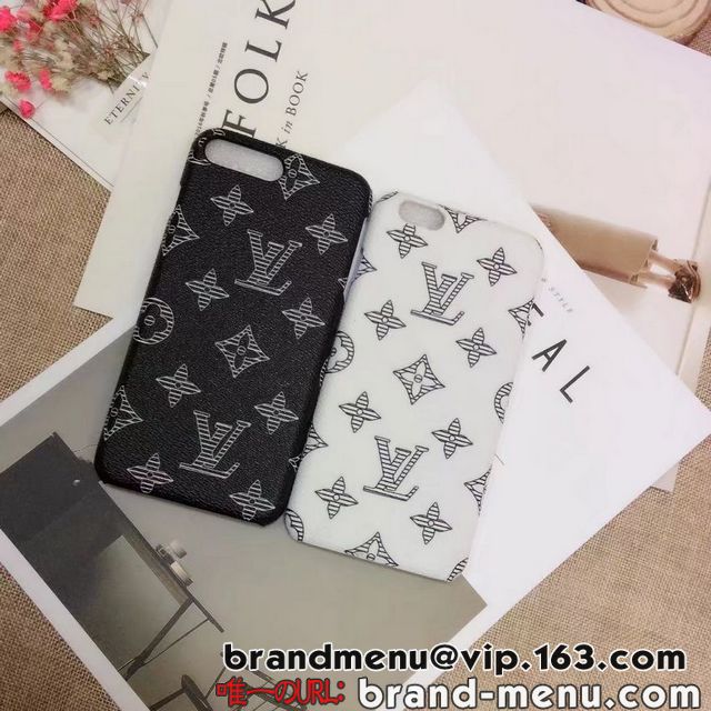 i2065V fB[XCBg Louis Vuitton iphone6 iphone7P[X 065 X[p[Rs[