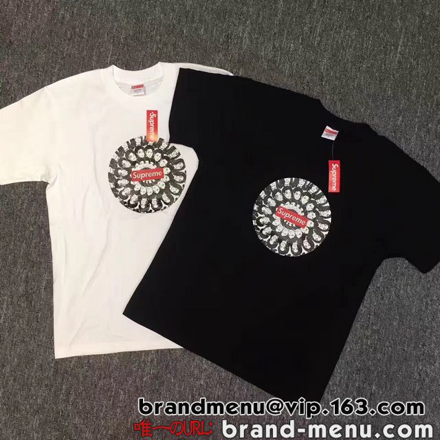 i2069V fB[XCBg Louis Vuitton iphone6 iphone7P[X 069 X[p[Rs[