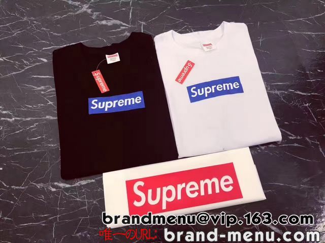 i2017V fB[XVv[Supreme  TVc 074 X[p[Rs[