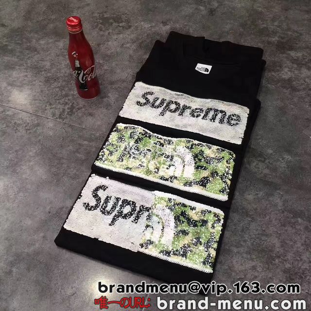 i2017V fB[XYVv[Supreme TVc 076 X[p[Rs[