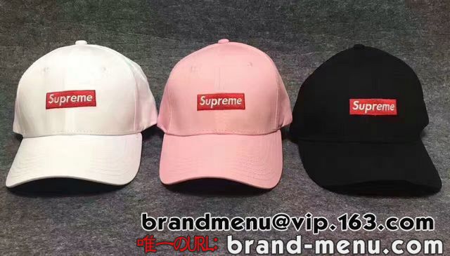 i2017V fB[XYVv[Supreme  Lbv Xq 078 X[p[Rs[