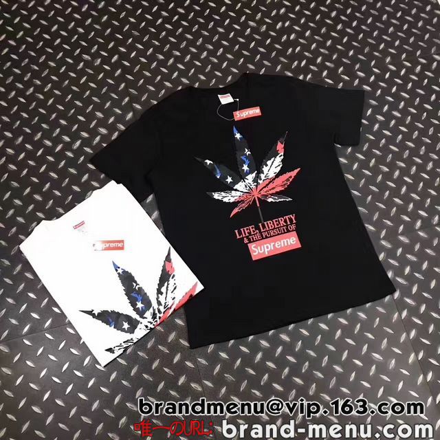 i2017V fB[XYVv[Supreme TVc 079 X[p[Rs[