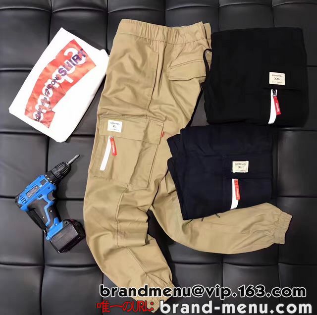 i2017V fB[XYVv[Supreme J[Spc 081 X[p[Rs[