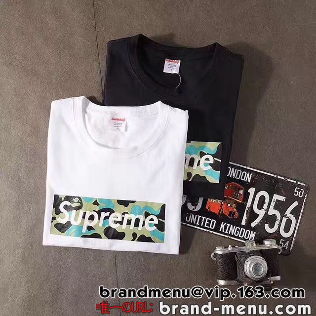 i2017V fB[XYVv[Supreme TVc 082 X[p[Rs[