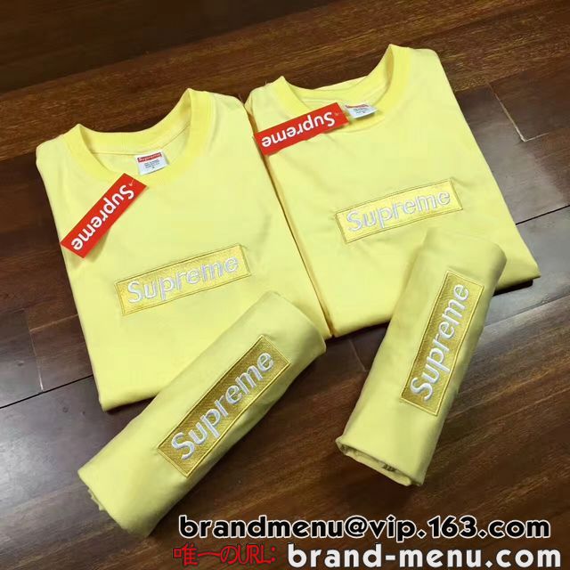 i2017V fB[XYVv[Supreme TVc 086 X[p[Rs[