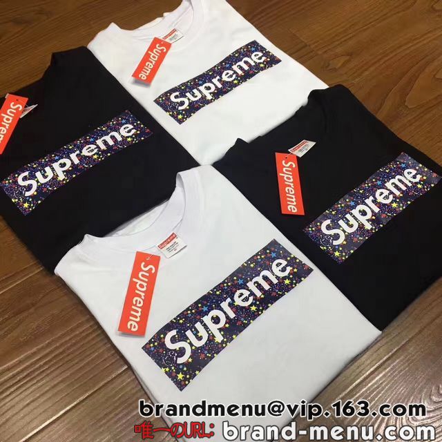 i2017V fB[XYVv[SupremeTVc 088 X[p[Rs[