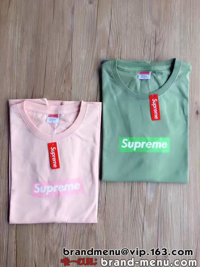 i2017V fB[XYVv[Supreme~LouisvuittonCBgR{ TVc 096 X[p[Rs[