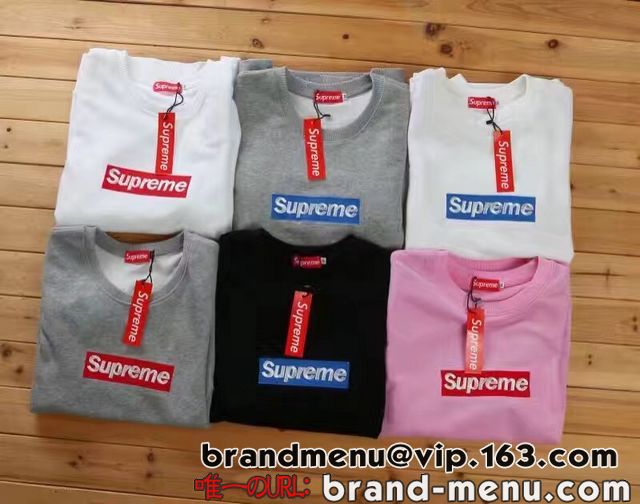 i2017V fB[XYSupremeVv[ ubVXNvgN[lbN   112 X[p[Rs[