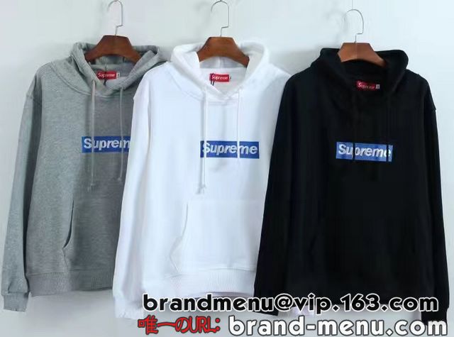 i2017V fB[XYSupremeVv[ ubVXNvgN[lbN   113 X[p[Rs[